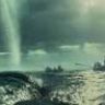 Imagini The Meg