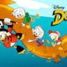 Imagini DuckTales