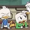 Imagini DuckTales