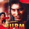 Imagini Jurm