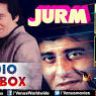 Imagini Jurm