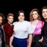 Imagini Heathers