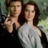 Imagini Heathers
