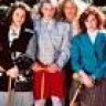 Imagini Heathers