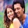 Imagini Tere Naal Love Ho Gaya