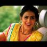 Imagini Tere Naal Love Ho Gaya