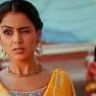 Imagini Tere Naal Love Ho Gaya
