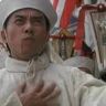 Imagini Wong Fei Hung II: Naam yi dong ji keung