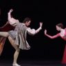 Imagini Romeo şi Julieta