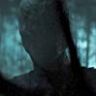 Imagini Legenda lui Slender Man
