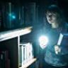 Imagini Legenda lui Slender Man
