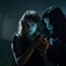 Imagini Legenda lui Slender Man