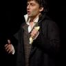 Imagini Jonas Kaufmann: Under the Stars