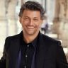 Imagini Jonas Kaufmann: Under the Stars