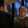 Imagini A fost odata in China 3