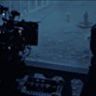 Imagini Călugărița: Misterul de la mănăstire