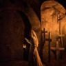 Imagini Călugărița: Misterul de la mănăstire