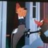 Imagini Daffy Duck's Quackbusters