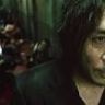 Imagini Oldboy