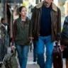 Imagini Jesse Stone: pierdut în Paradise