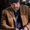 Imagini Jesse Stone: pierdut în Paradise