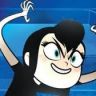 Imagini Hotel Transylvania