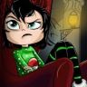 Imagini Hotel Transylvania