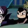 Imagini Hotel Transylvania
