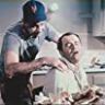 Imagini The Odd Couple