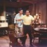 Imagini The Odd Couple