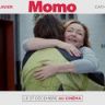 Imagini Momo