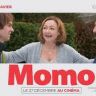 Imagini Momo