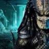 Imagini The Predator