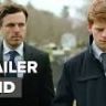 Imagini Manchester by the Sea