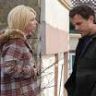Imagini Manchester by the Sea