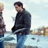 Imagini Manchester by the Sea