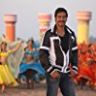 Imagini Himmatwala