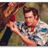 Imagini Ace Ventura: Un nebun în Africa