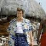 Imagini Ace Ventura: Un nebun în Africa