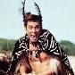 Imagini Ace Ventura: Un nebun în Africa
