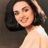 Imagini Neerja