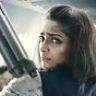 Imagini Neerja