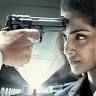 Imagini Neerja
