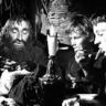 Imagini Oliver Twist