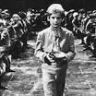 Imagini Oliver Twist