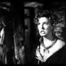 Imagini Oliver Twist