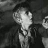Imagini Oliver Twist