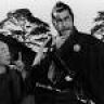 Imagini Yojimbo