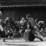 Imagini Yojimbo