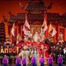 Imagini Turandot